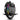 KingSong 14D City Electric Unicycle | 800W Motor &amp; 25 Mile…