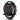 KingSong 14D City Electric Unicycle | 800W Motor &amp; 25 Mile…