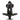 KingSong 14D City Electric Unicycle | 800W Motor &amp; 25 Mile…