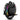 KingSong 14D City Electric Unicycle | 800W Motor &amp; 25 Mile…