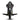 KingSong 14D City Electric Unicycle | 800W Motor &amp; 25 Mile…