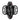 KingSong 14D City Electric Unicycle | 800W Motor &amp; 25 Mile…