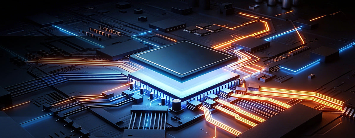 Product technical detail