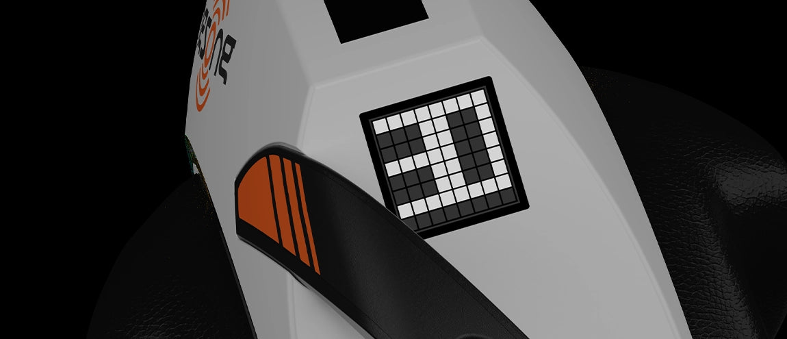 Product technical detail