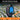 KingSong 16X Pro KingSong