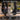 KingSong 16X Pro Long-Range Electric Unicycle