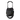 Kingsong 18XL Electric Unicycle Black product image