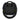 Kingsong 18XL Electric Unicycle Black product image