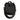 Kingsong 18XL Electric Unicycle Black product image