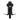 Kingsong 18XL Electric Unicycle Black product image