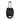 Kingsong 18XL Electric Unicycle Black product image