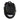 Kingsong 18XL Electric Unicycle Black product image