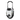 Kingsong 18XL Electric Unicycle White product image