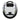 Kingsong 18XL Electric Unicycle White product image