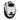 Kingsong 18XL Electric Unicycle White product image