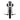 Kingsong 18XL Electric Unicycle White product image