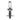 Kingsong 18XL Electric Unicycle White product image
