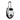Kingsong 18XL Electric Unicycle White product image