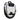 Kingsong 18XL Electric Unicycle White product image