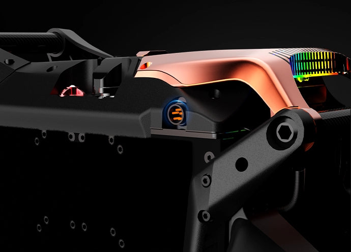 Product technical detail
