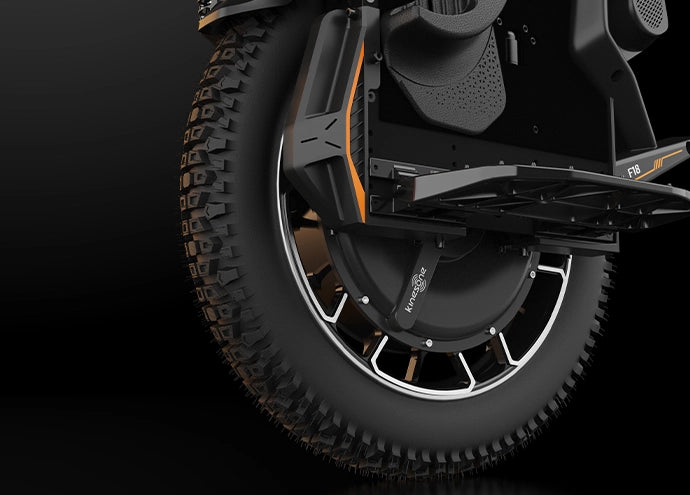 Product technical detail