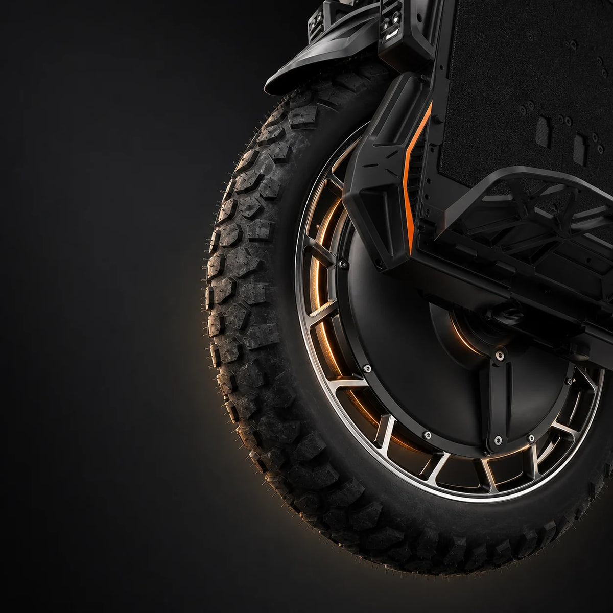 Product technical detail