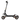 Kingsong N12T2 Electric Scooter for City Riding