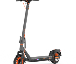 N13 Electric Scooter