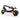 Kingsong N16 2100*2 Dual Motor Electric Scooter, 50 mph, Find My E-Scooter