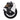 Kingsong S18 Electric Unicycle White product image