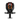 KingSong S19 Pro Suspension Electric Unicycle