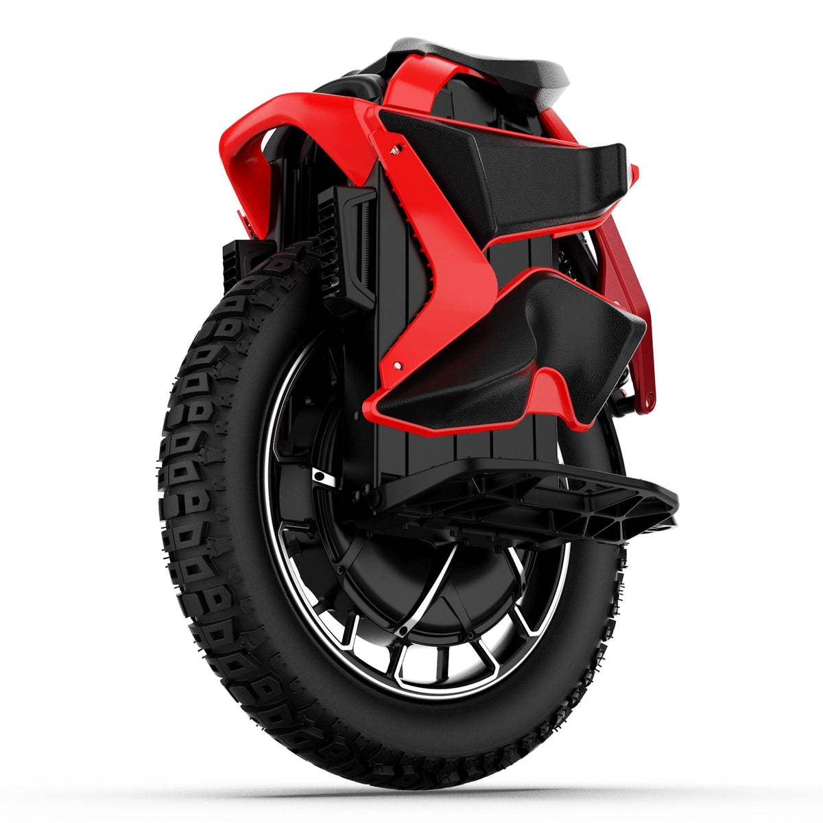KingSong S22 Pro+ Electric Unicycle | 8500W Peak, 124mi Range