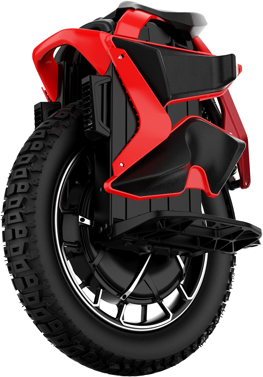 Kingsong S22 Pro+