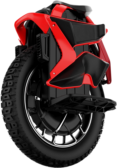 Kingsong S22 Pro+