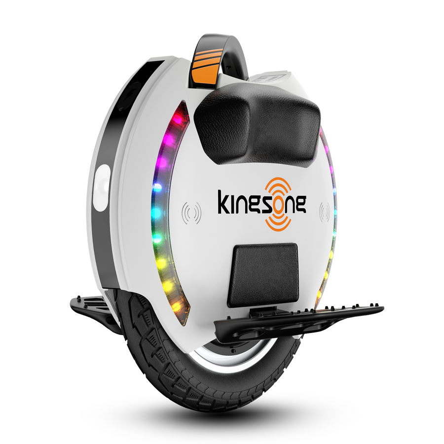 KingSong 14D Pro