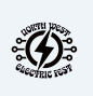 Northwest Electric Fest