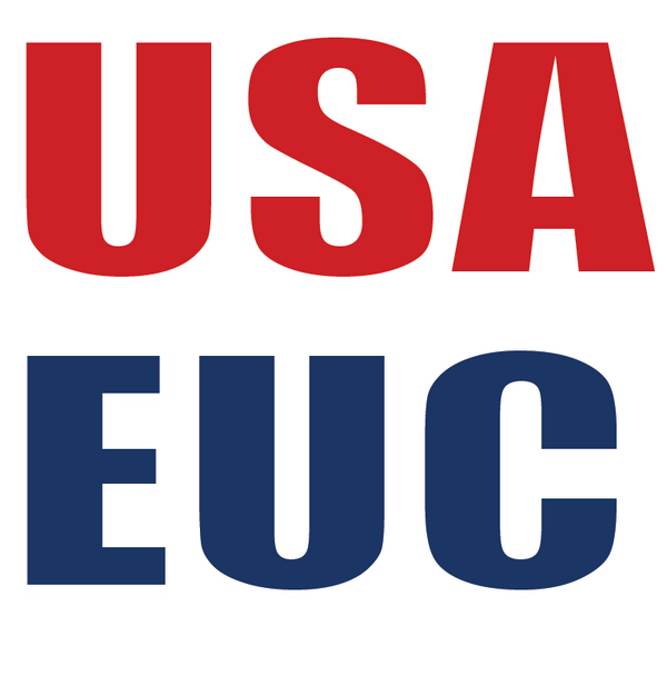 USA EUC