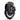 KingSong S18 Pro+ Full-Suspension Electric Unicycle
