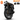 King Song F18 Electric Unicycle – 9000W Motor, 160KM Range, Off-Road EUC