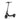 KingSong N15KSE Electric Scooter, 10inch, 30Km Range, 385Wh Battery,Rated 500W(750W Peak), UL 2272 Certified