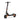 KingSong N16  Electric Scooter, 11inch, 60mile Range,  1776Wh Battery, 3600W, UL 2272 Certified
