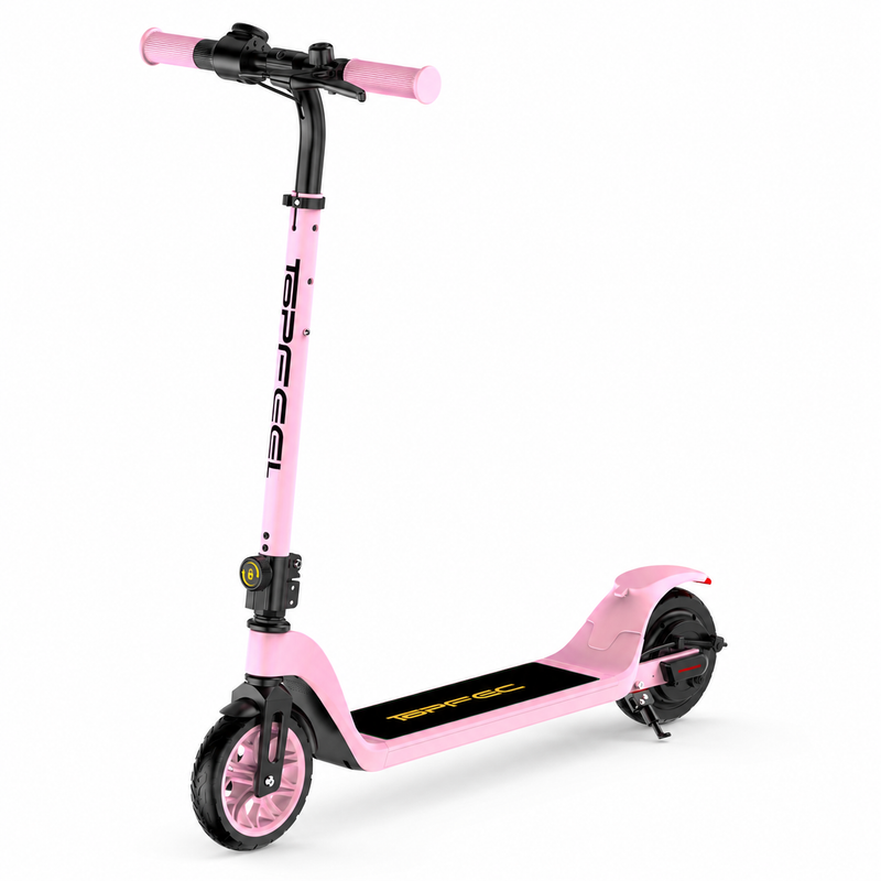 KingSong t10 product image 1